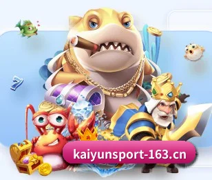 探秘体坛智库 - 体育资讯内容服务（kaiyun.com）