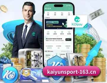 探秘体坛智库 - 体育资讯内容服务(kaiyun.com)