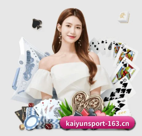我们的传媒信仰（kaiyun）
