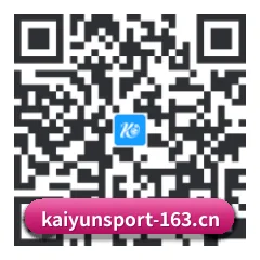 iOS 极速版客户端 二维码